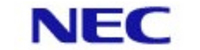 NEC